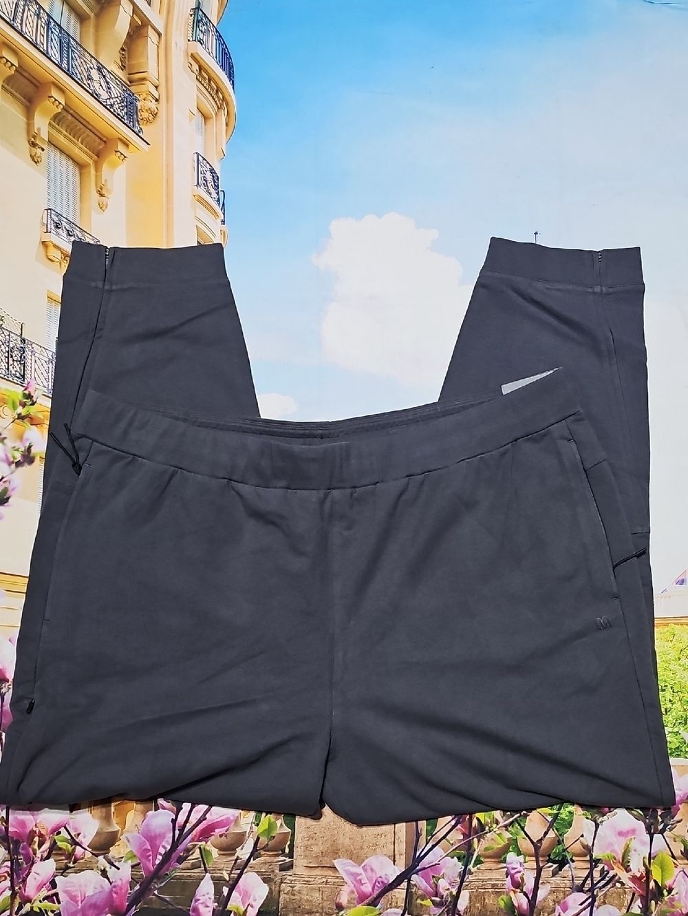 VRST Tapered Joggers‎ Size XXL NWT